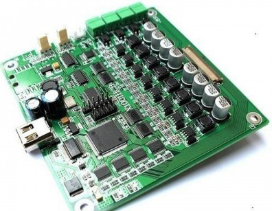 SMT貼片加工廠在車間里面對于溫濕度有哪些要求？-上海PCB抄板-SMT貼片加工